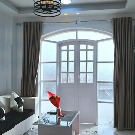 Jurf El Nil Apartments Luxor Exterior photo